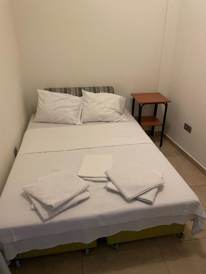 Delight By Thesshome Thessaloniki Buitenkant foto